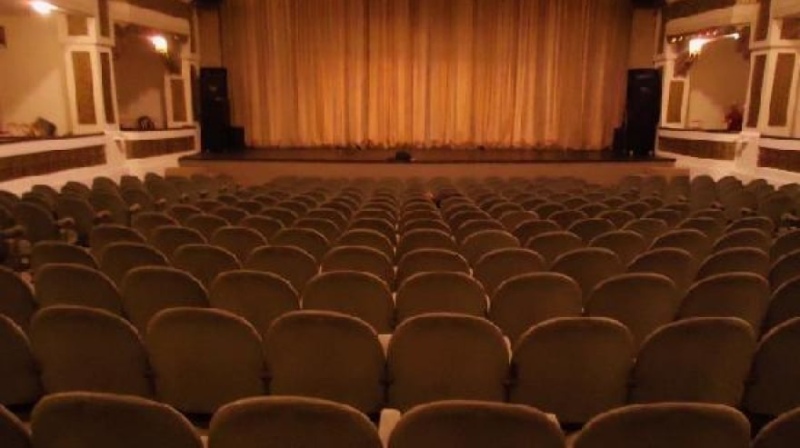 La Plata: teatristas reclaman que la Municipalidad ejecute el presupuesto destinado a Cultura
