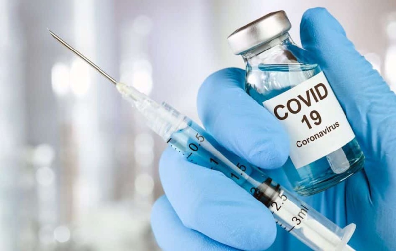 Las vacunas contra el Covid-19 evitan complicaciones durante el embarazo