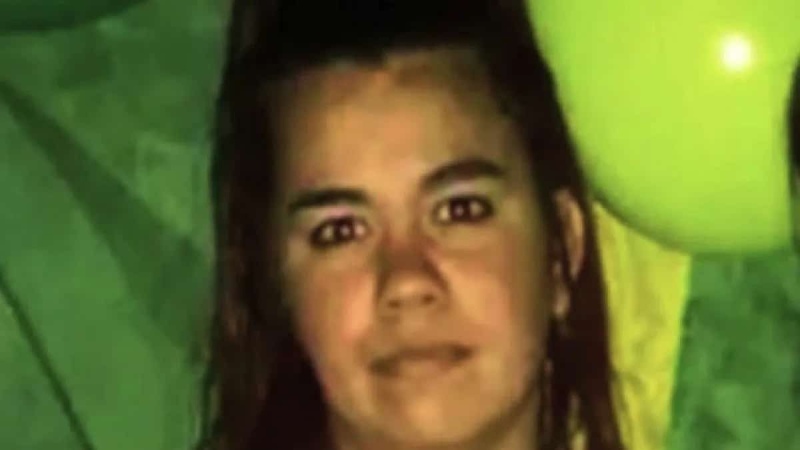 Encontraron a la mujer de 31 años desaparecida desde febrero