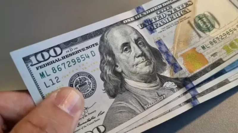 Un economista cuestionó cómo impacta el dólar ilegal en los ingresos
