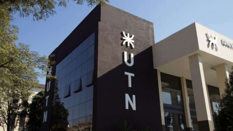 La UTN cada vez más cerca de tener un edificio propio en el distrito 