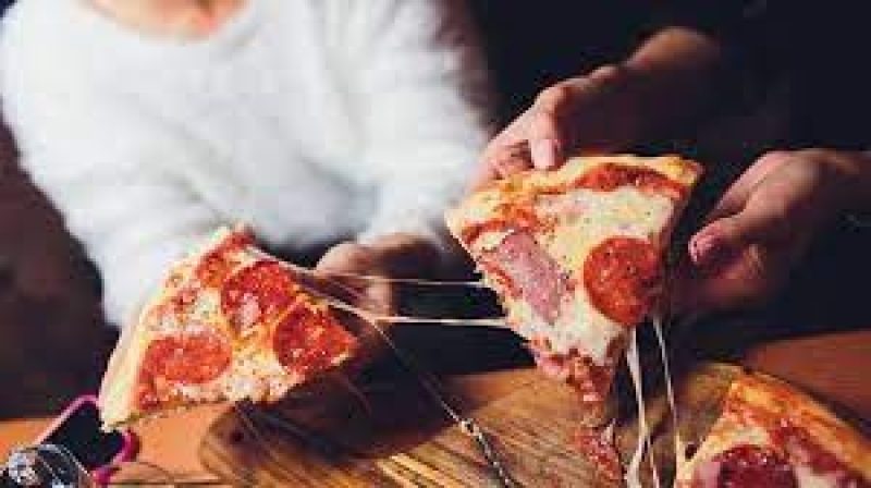 El Municipio convocó a comerciantes a sumarse a ”La Noche de las Pizzerías”