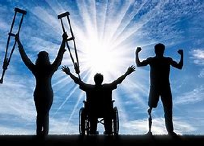 Candidatos a intendente bahienses presentarán sus propuestas sobre discapacidad