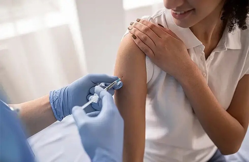 Investigadores del Conicet desarrollaron una vacuna contra el melanoma