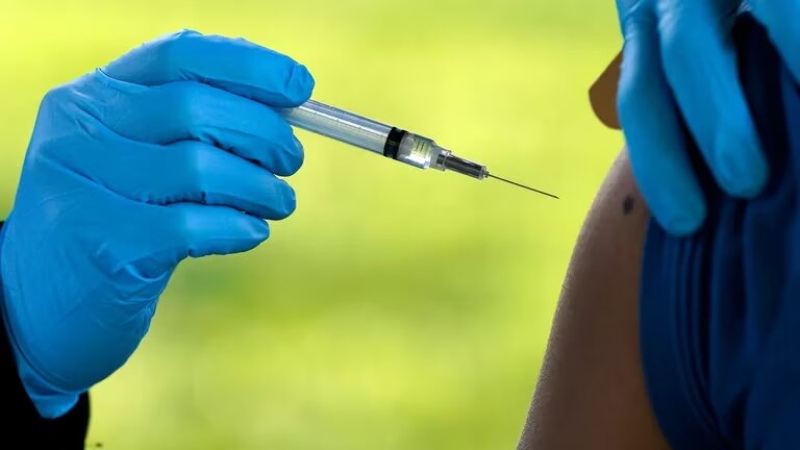 Llega la vacuna contra el Dengue: Cuándo y cuánto costará