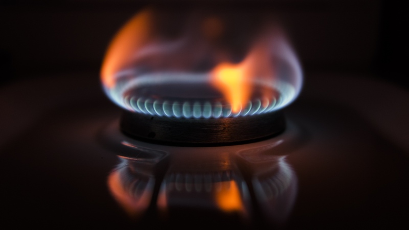 Las empresas de gas pidieron 350% de aumento en la tarifa de distribución