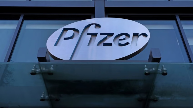 Pfizer Argentina despidió a más de 50 empleados