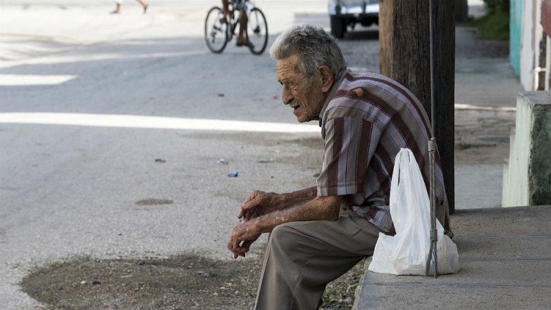ANSES confirmó un aumento del 30% para jubilados y pensionados