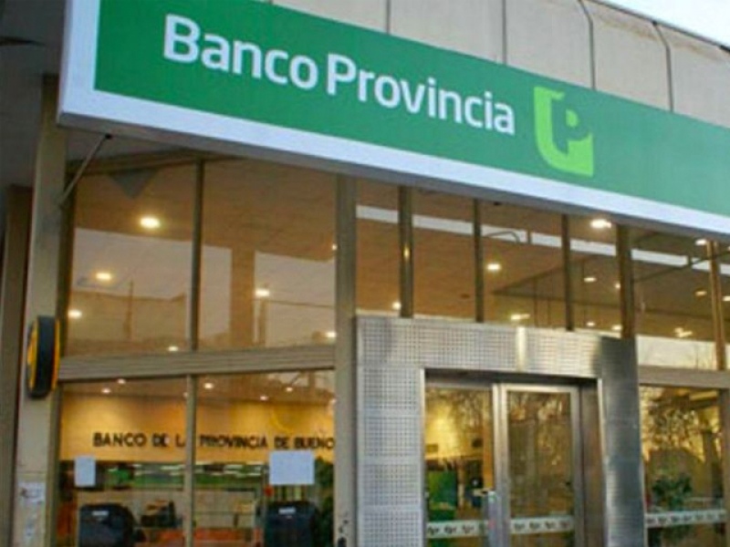 BAPRO anunció nueva línea de crédito para afectados por fenómenos naturales