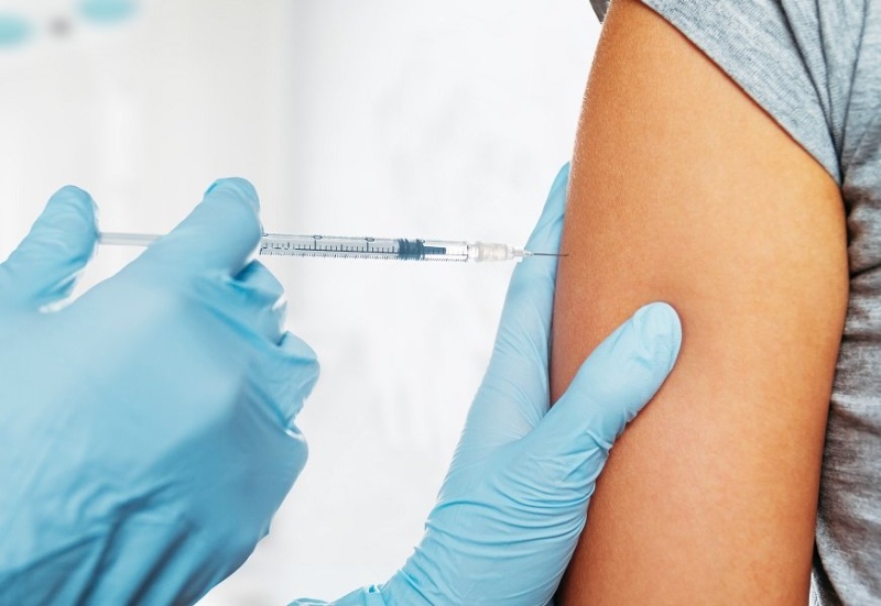 La Provincia alertó sobre la poca vacunación contra la gripe